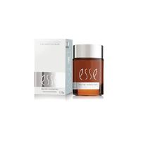 Esse Sensitive Nourish Moisturiser 